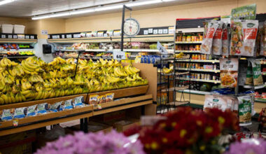 SNAP Program Threatened: 900,000 Houston-Area Lives Impacted