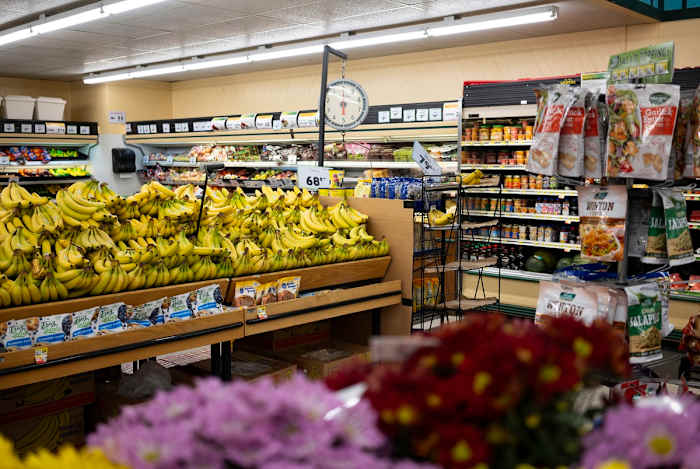 SNAP Program Threatened: 900,000 Houston-Area Lives Impacted