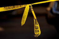 Authorities identified the remains as Disney Raquel Gamboa, 34, who was reported missing on...