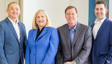 Dallas' 5IR Funds Leads $6.5M Series A Raise for Virginia-Based Insurance Processing AI Startup HOOTL » Dallas Innovates