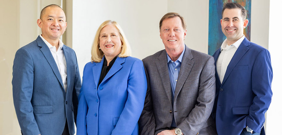 Dallas' 5IR Funds Leads $6.5M Series A Raise for Virginia-Based Insurance Processing AI Startup HOOTL » Dallas Innovates