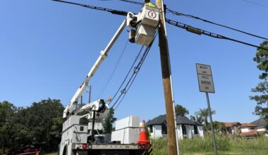 CenterPoint Energy customers to see $2 increase in their bill