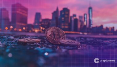 NYC Mayoral Candidate Cuomo Pledges to Create New CIO for Crypto Innovation