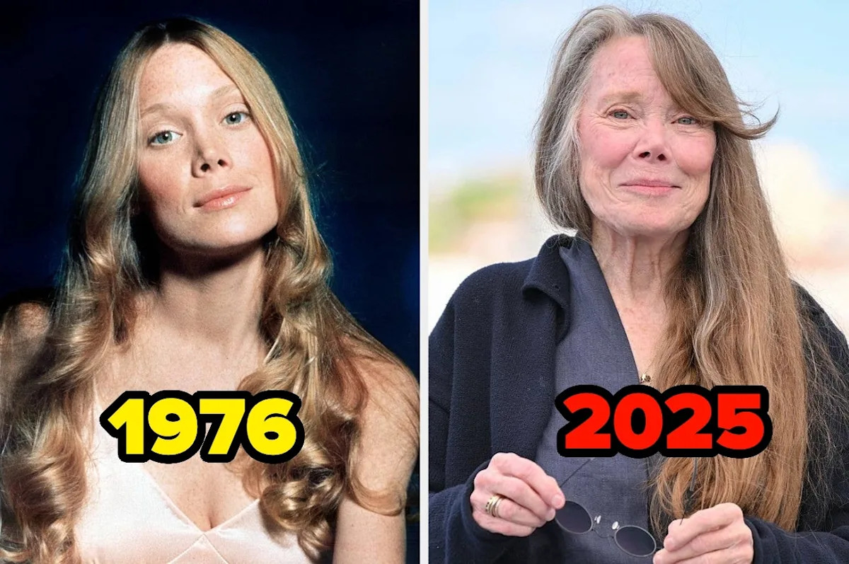 Yahoo entertainment home