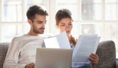 Is Gen Z Already Destroying Their Retirement?