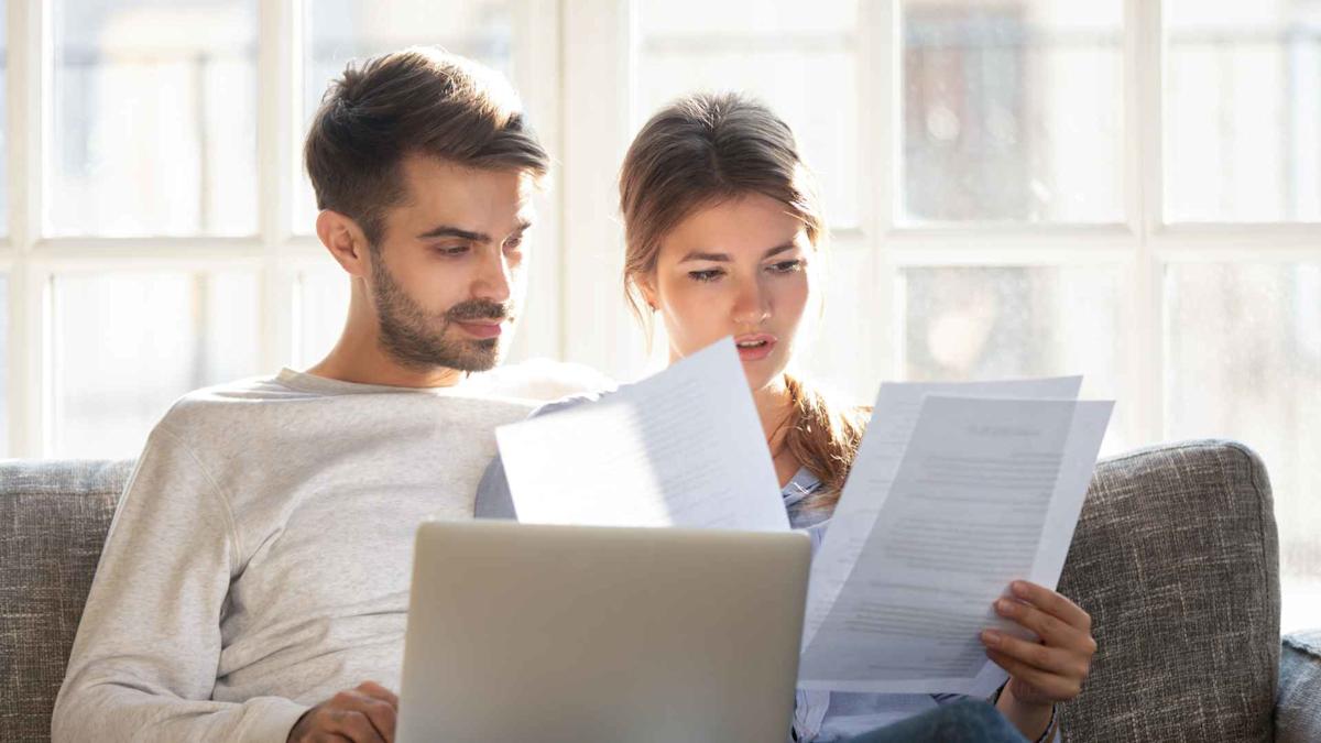 Is Gen Z Already Destroying Their Retirement?
