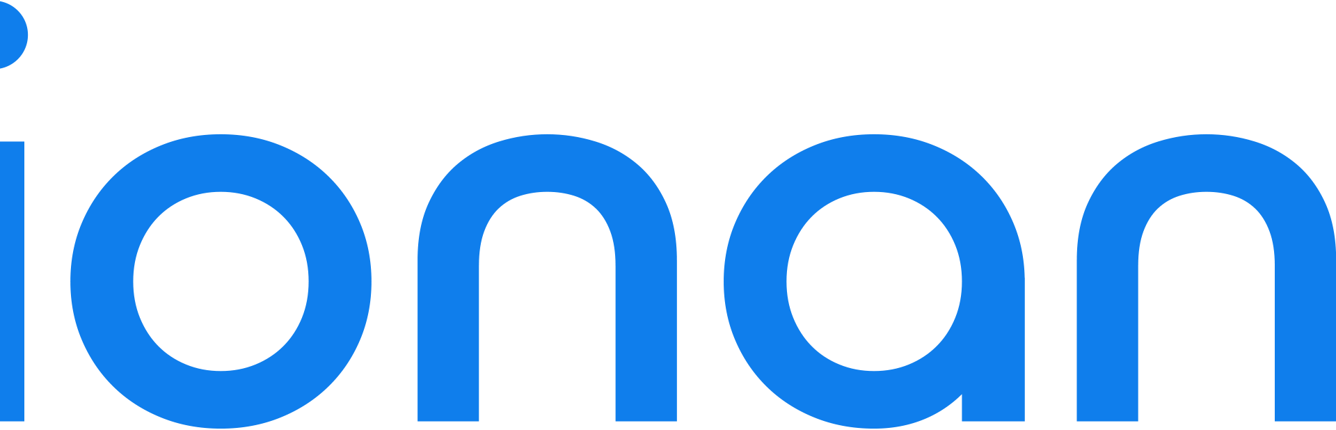 Bionano Genomics, Inc. Announces Closing of $10 Million Public Oﬀering