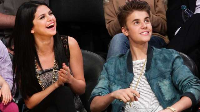 Yahoo entertainment home