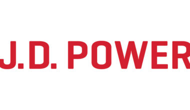 Percentage of Residential Wireless Internet Sign-Ups Doubles That of Wired, J.D. Power Finds