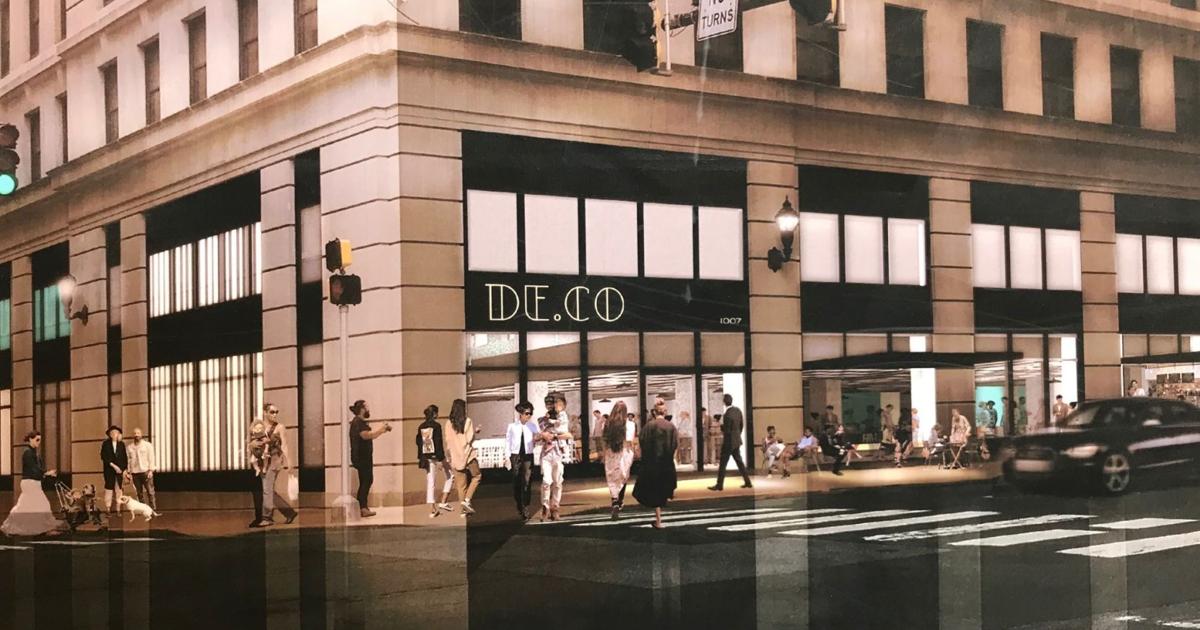 Angelo’s Debuts in Wilmington, Expanding Beloved Philly Cheesesteak Legacy | The Latest from WDEL News