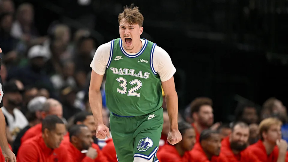 Mandatory Credit: Jerome Miron-Imagn Images