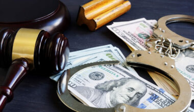 Crime Pays: Suspect Facing Nine Felonies Still Free in Harris County | NewsRadio 740 KTRH