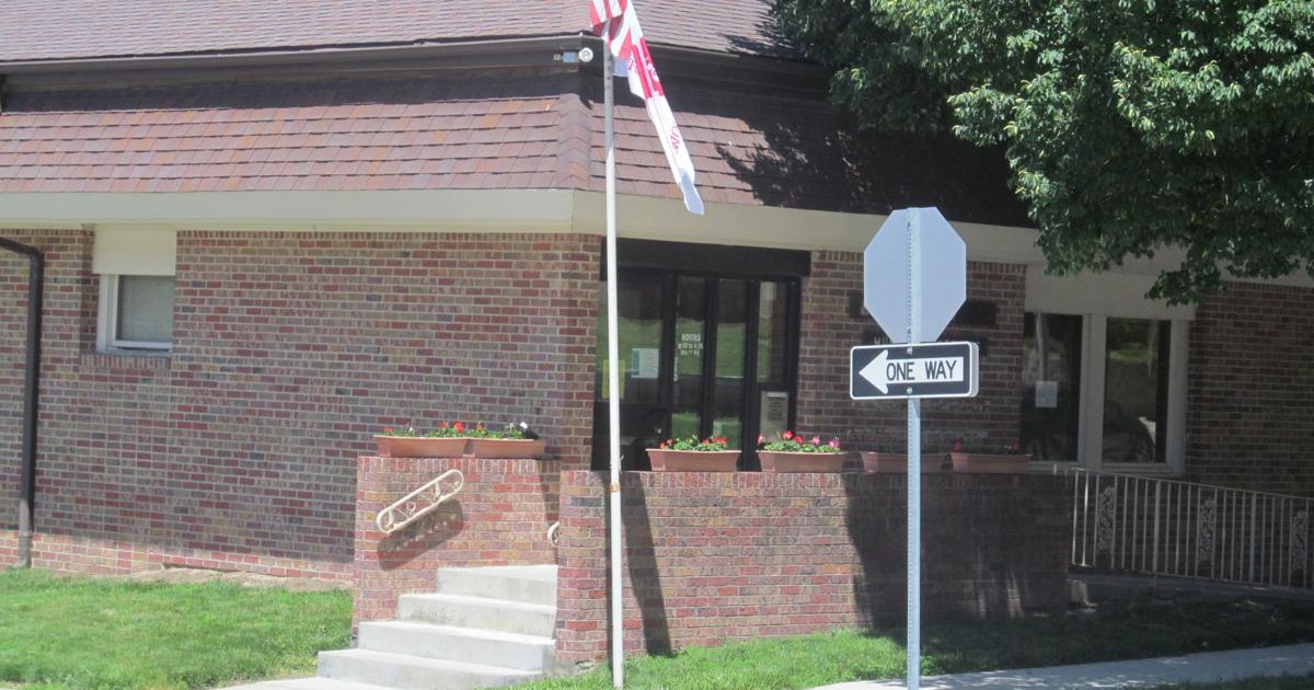 Red Oak council backs relocating recycling dumpsters from downtown | News