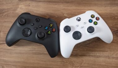 Microsoft jacks the price of Game Pass Ultimate up to $30 a month