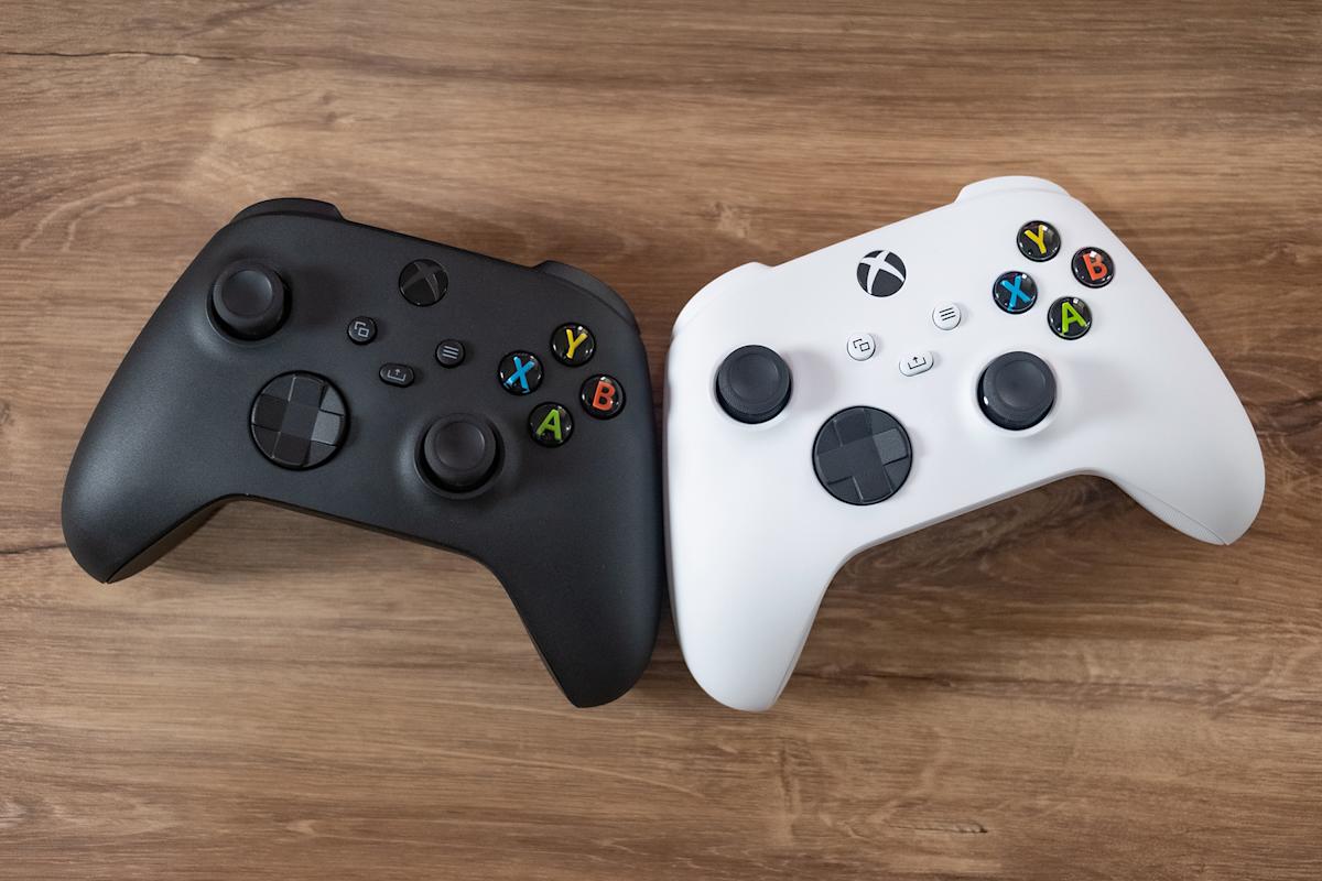 Microsoft jacks the price of Game Pass Ultimate up to $30 a month