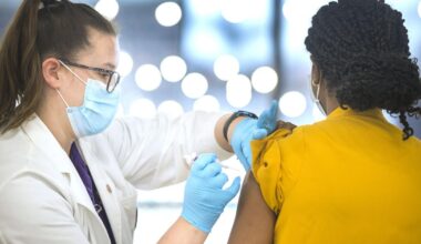 Louisiana COVID shots available at pharmacies | Health care/Hospitals