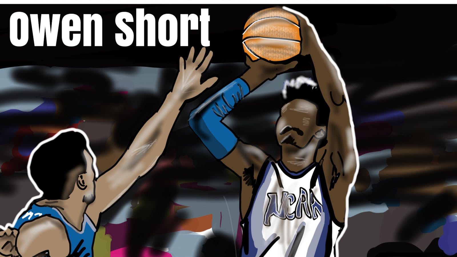 Moments ‘til Madness: The pecking order of the Power 5