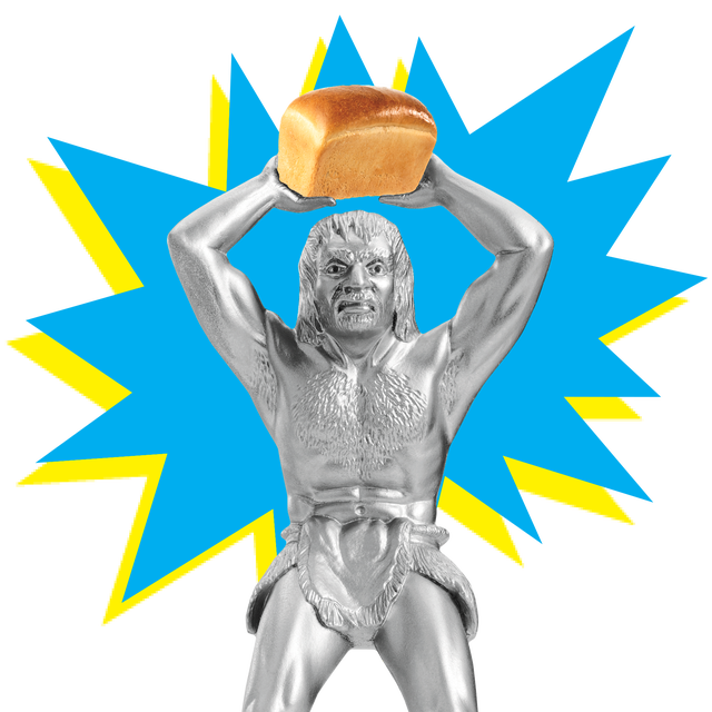 600,000 bc 600,000 bc