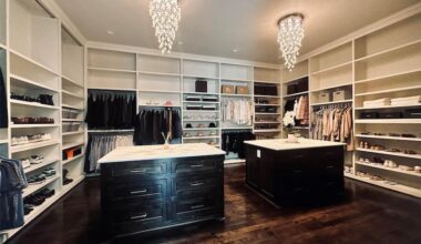 Preston Hollow