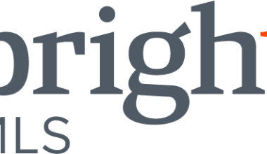Bright MLS September 2025 Housing Market Report