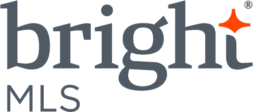 Bright MLS September 2025 Housing Market Report