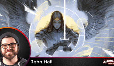 Top Decks And Winners From SCG CON Houston