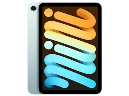 Image for the small product module