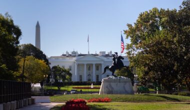 President Crow says signing higher education compact is not 'viable'