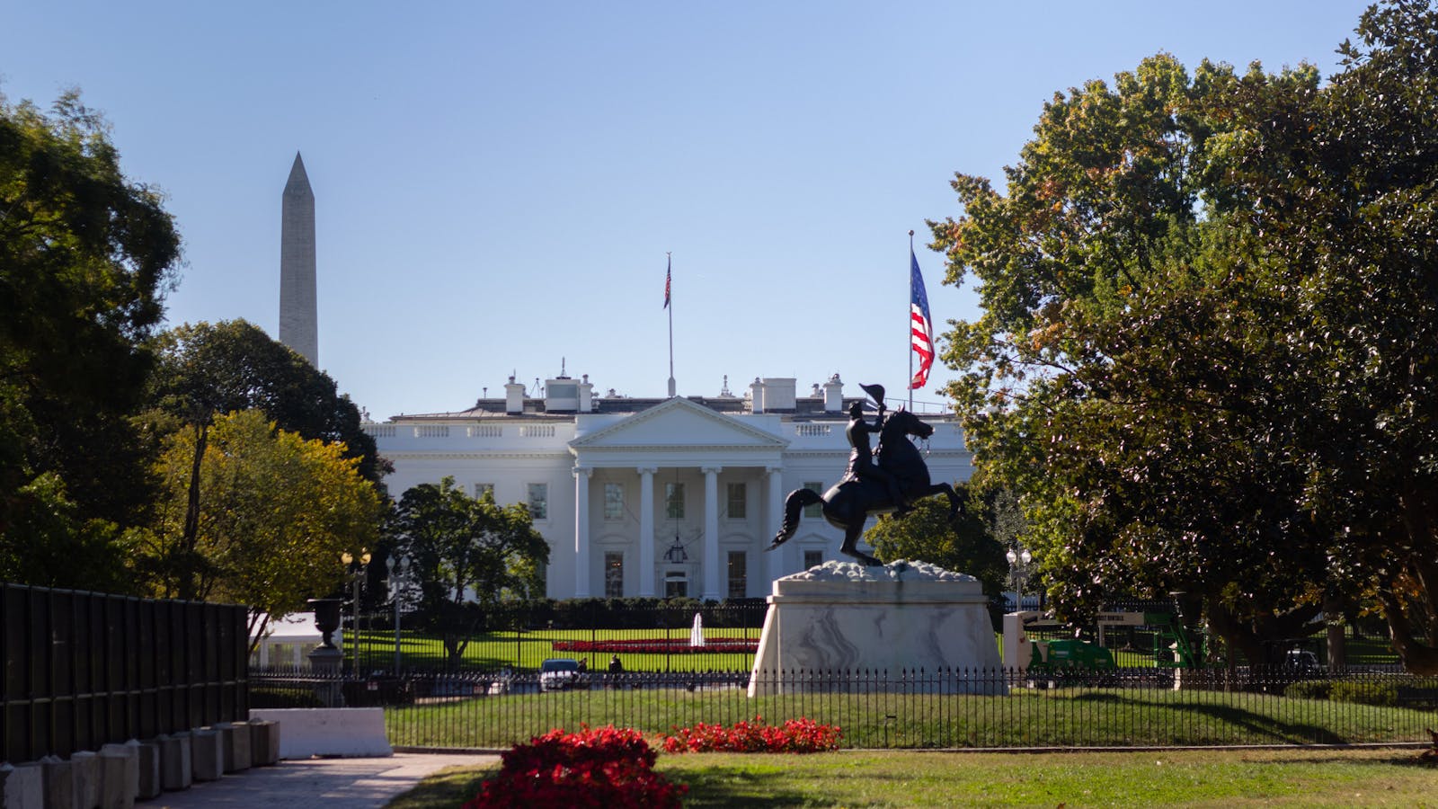 President Crow says signing higher education compact is not 'viable'