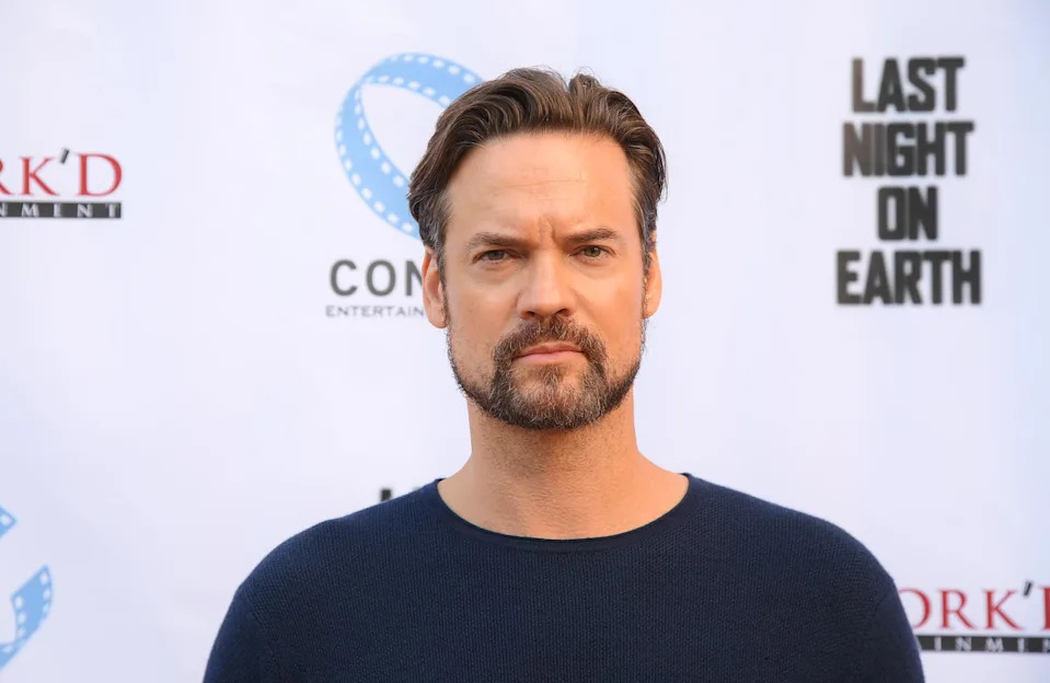 Stassi Schroeder Recalls Rummaging Through Shane West s Drawers During Early LA Days And Beau Told Him GettyImages 2155373103