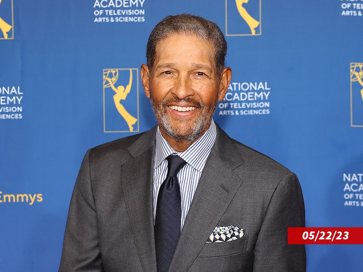 bryant-gumbel-sub-getty-2