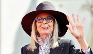 Yahoo entertainment home