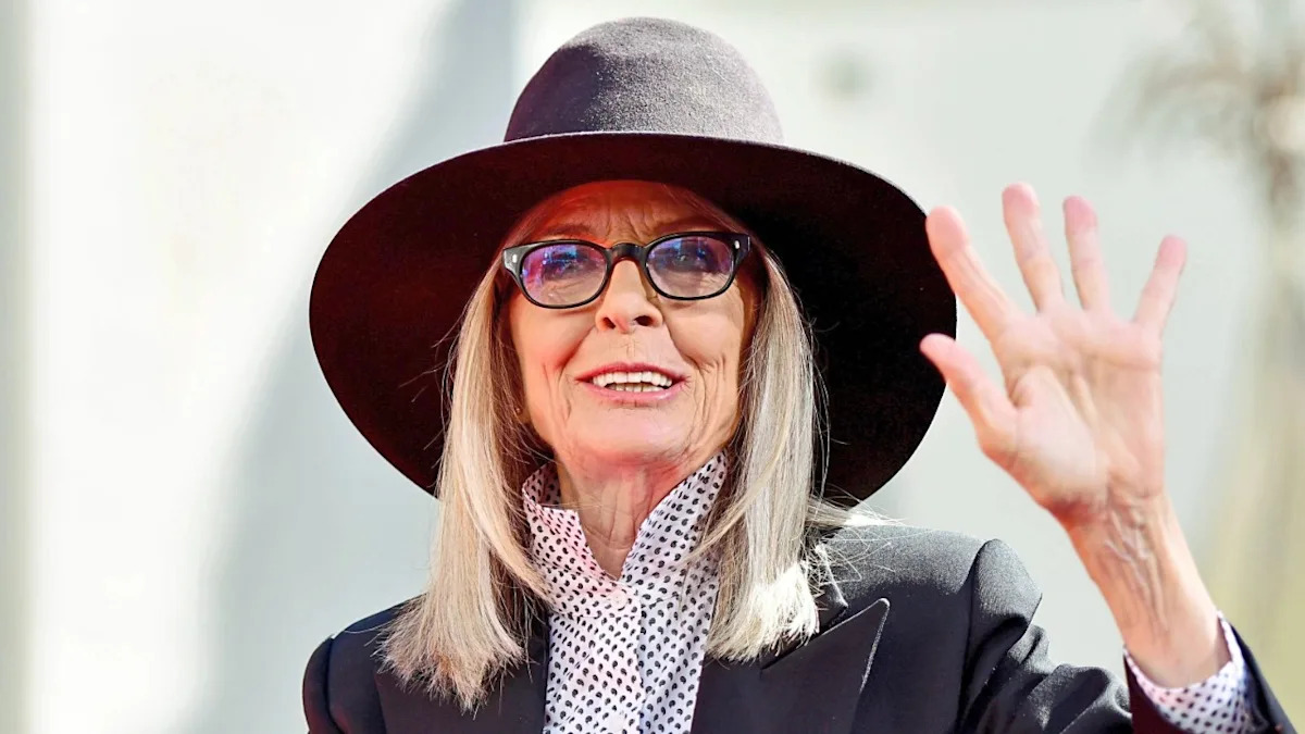 Yahoo entertainment home