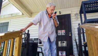 Louisiana ranks last in the nation for Medicare, study says | Health care/Hospitals