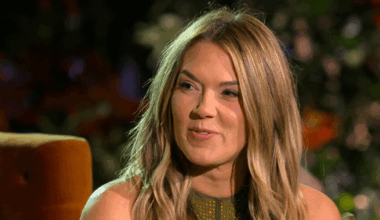 Megan Walerius Had a Baby After Love Is Blind Season 9