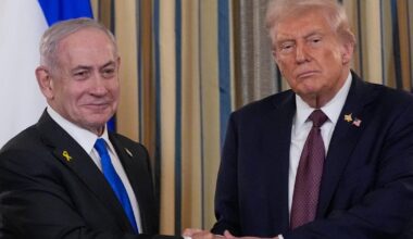 Trump: Israel agrees to IDF withdrawal, cease-fire to go into effect once Hamas approves - Haaretz