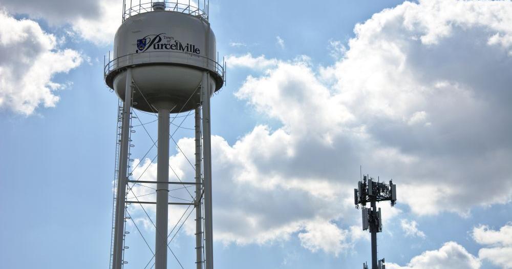 Purcellville Issues Boil Water Advisory After Main Break | News