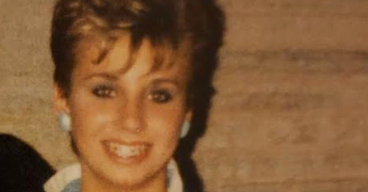 I Was Sexually Assaulted By Rock Stars In The 1980s