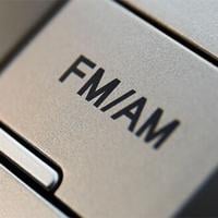 Edison Underscores AM/FM’s Edge Versus YouTube Music. | Story