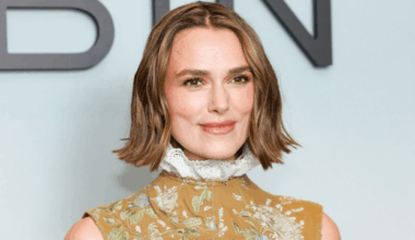 Yahoo entertainment home