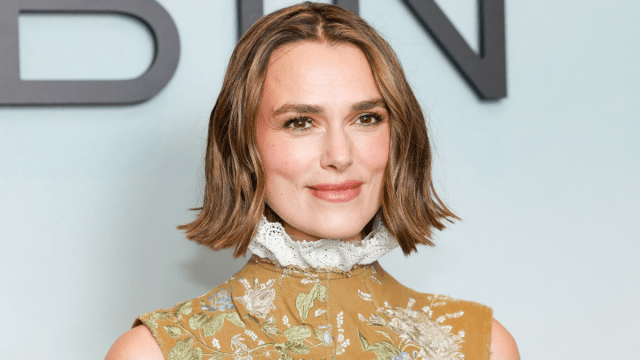 Yahoo entertainment home