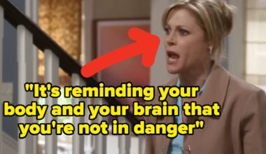 Simple Solutions To When Overstimulation Makes You Mean