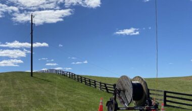 All Points Broadband Deadline Pushed Again | News