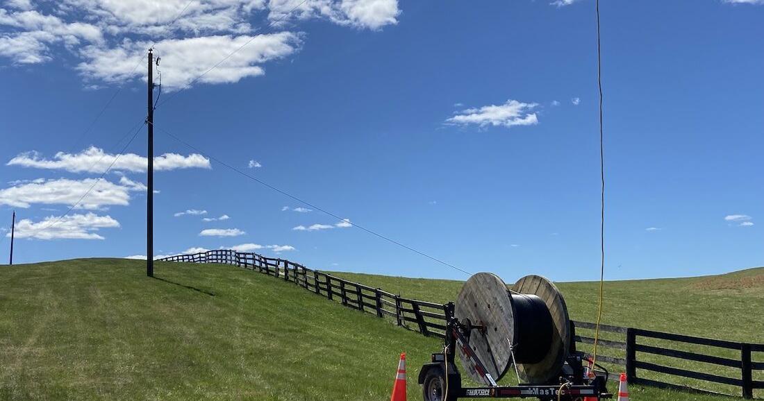 All Points Broadband Deadline Pushed Again | News