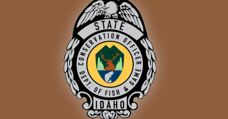 Idaho Fish and Game asks for help solving wildlife crimes near Osburn | News