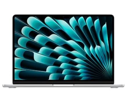 Image for the small product module