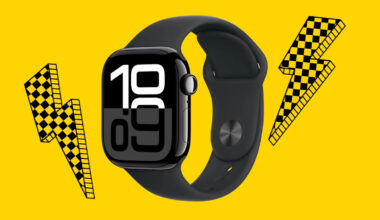 If you hurry, you can save $142 on an Apple Watch Series 10 — but seriously, you need to be quick
