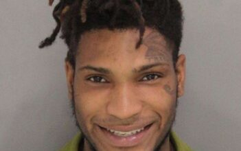 Brooklyn slasher’s fiery rampage: Suspect sought for attacking three residents in unprovoked attacks, sources say