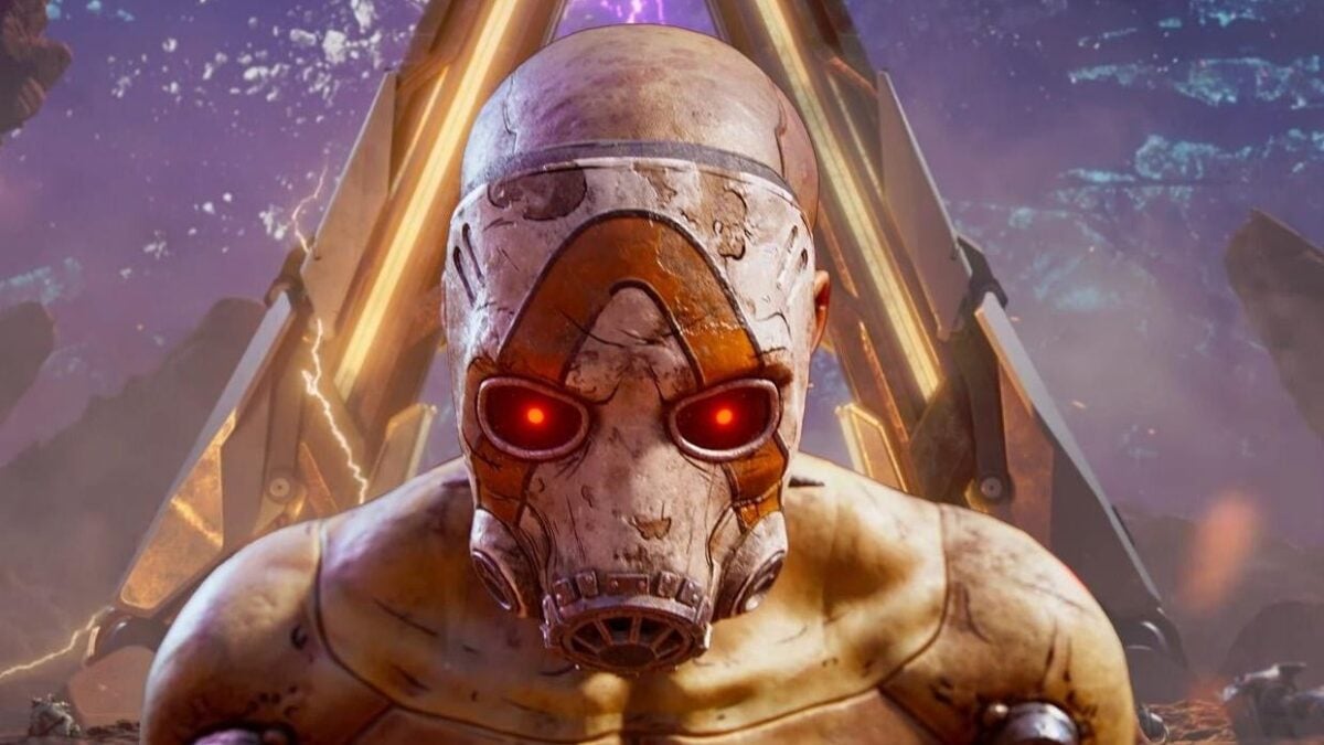 Borderlands 4 Fan Kills 3,000 Bosses To Discover Depressingly Low Drop Rate