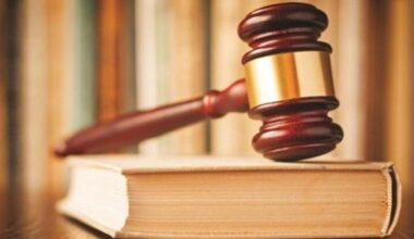 Arizona high court extends self-defense laws to new areas
